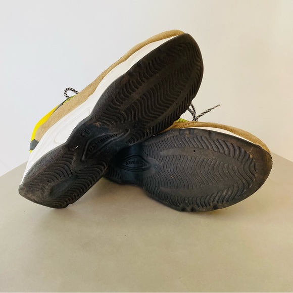 Top Shop Sneakers - Picture 8 of 8